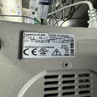Eppendorf ThermoStat™ C image 0
